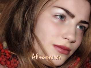 Aliseemoon