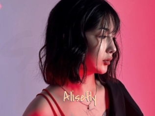 Alisefly
