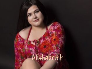 Alishabritt
