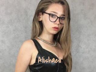 Alishaell