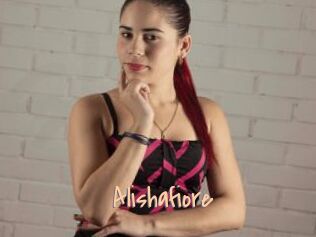 Alishafiore