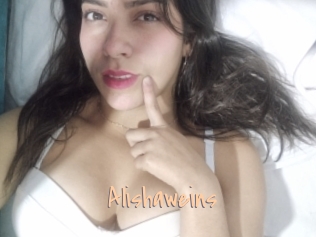 Alishaweins