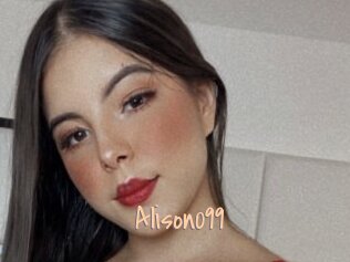 Alison099