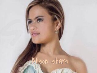 Alison_stars