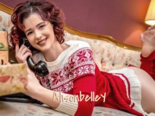 AlisonbelleY