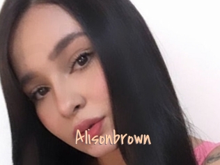 Alisonbrown