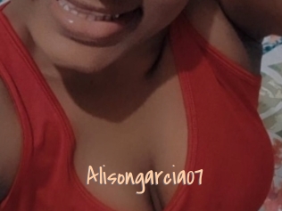 Alisongarcia07