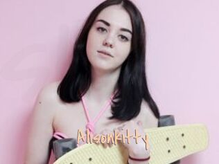 Alisonkitty