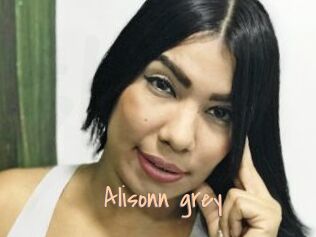 Alisonn_grey