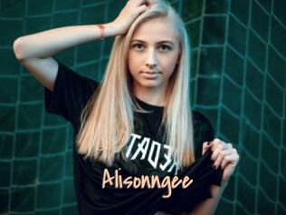 Alisonngee