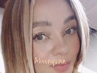 Alisonquinn