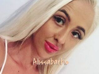 Alissabarbie