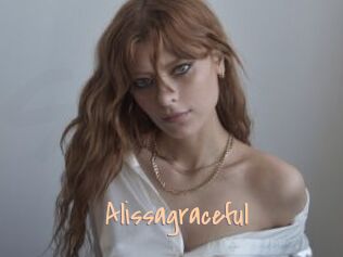 Alissagraceful