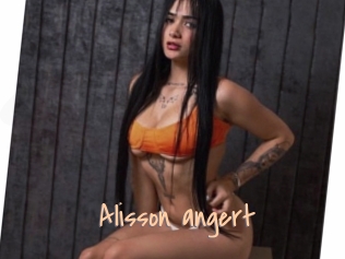 Alisson_angert