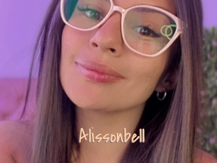 Alissonbell