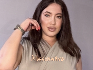 Alissonwave