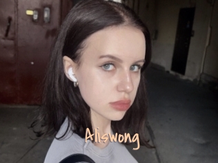 Aliswong