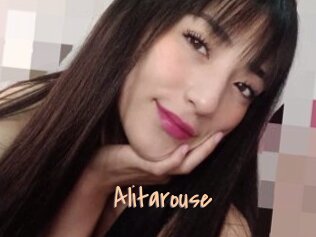 Alitarouse