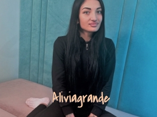 Aliviagrande