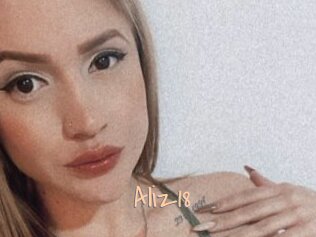 Aliz18