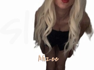 Alizee