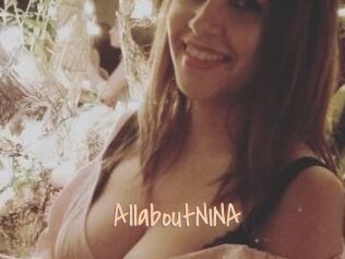 AllaboutNINA