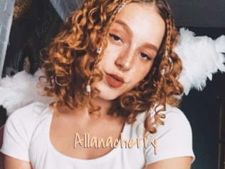 Allanacherry