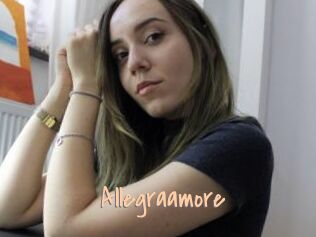 Allegraamore