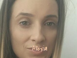 Allexia