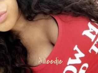 Allie_edie