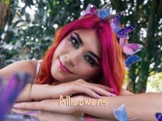 Allieowens