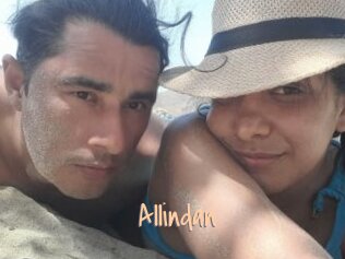 Allindan