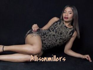 Allisonmillers