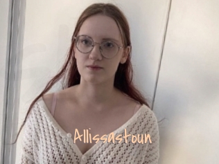 Allissastoun