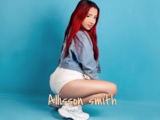 Allisson_smith
