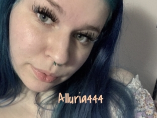 Alluria444