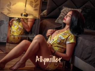Allymiiller