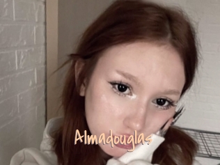 Almadouglas
