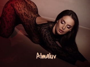 Almaluv