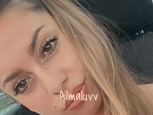 Almaluvv
