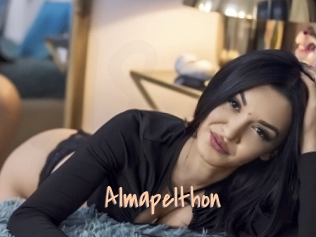 Almapelthon