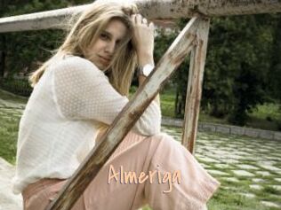 Almeriga