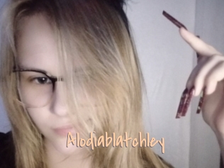 Alodiablatchley