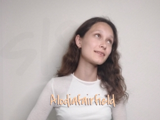 Alodiafairfield