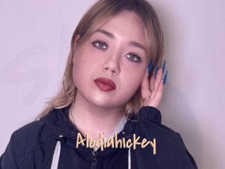 Alodiahickey