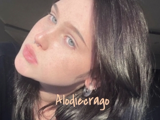 Alodiecrago