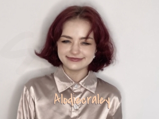Alodiecraley