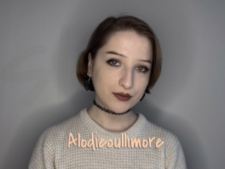 Alodiecullimore