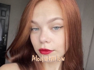 Alodiefarlow