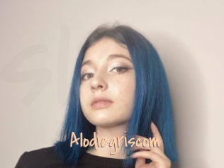 Alodiegriscom